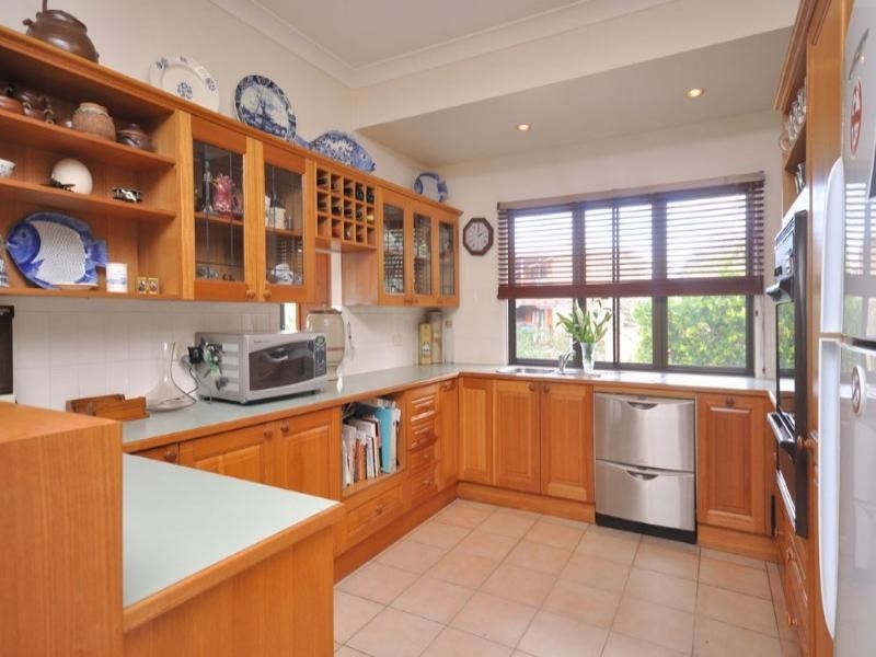 7 Apsley Street, Wellington Point QLD 4160