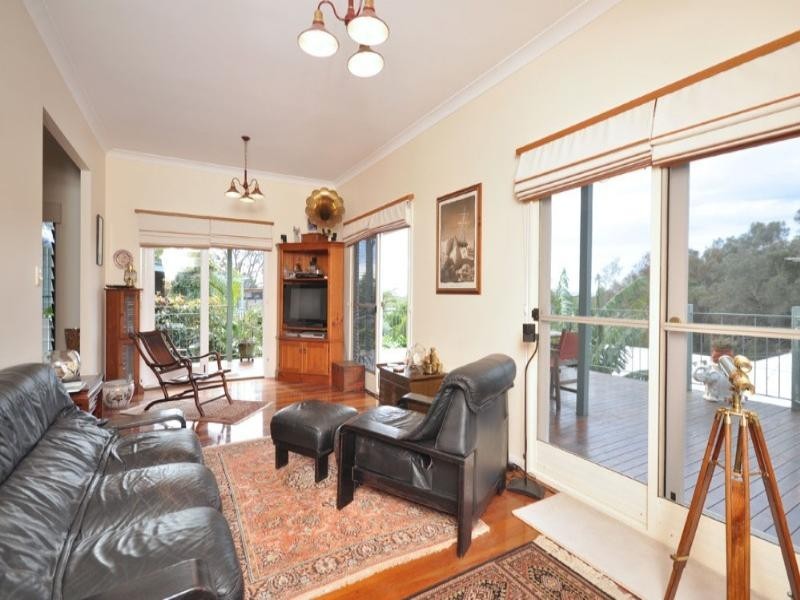 7 Apsley Street, Wellington Point QLD 4160