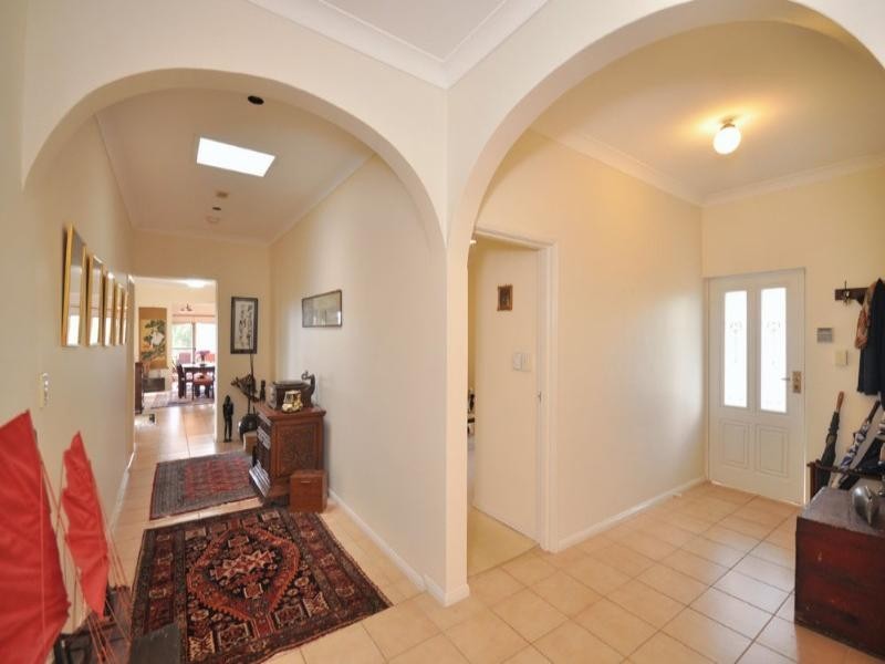 7 Apsley Street, Wellington Point QLD 4160