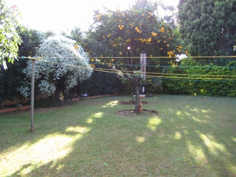 9 Christina Street, Wellington Point QLD 4160