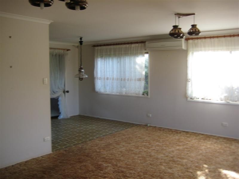 9 Christina Street, Wellington Point QLD 4160