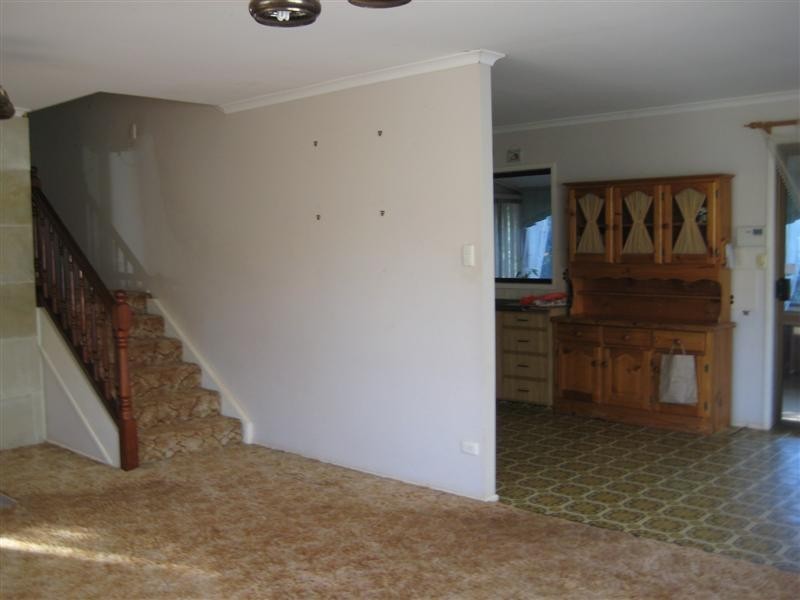 9 Christina Street, Wellington Point QLD 4160