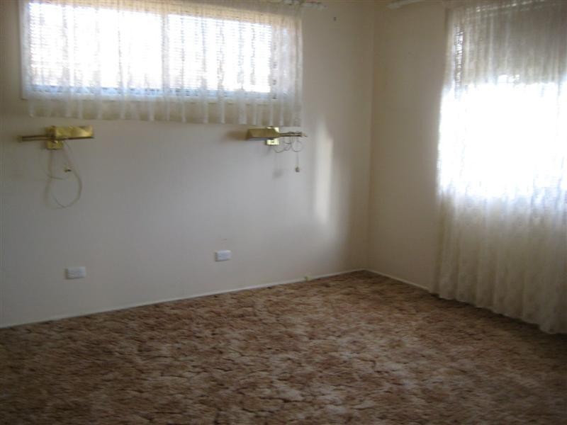 9 Christina Street, Wellington Point QLD 4160