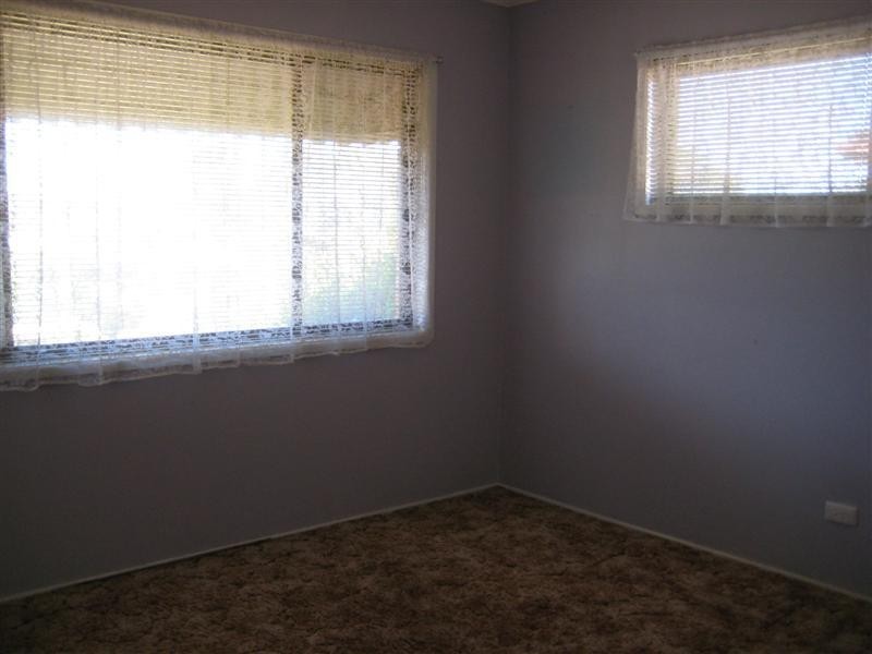 9 Christina Street, Wellington Point QLD 4160