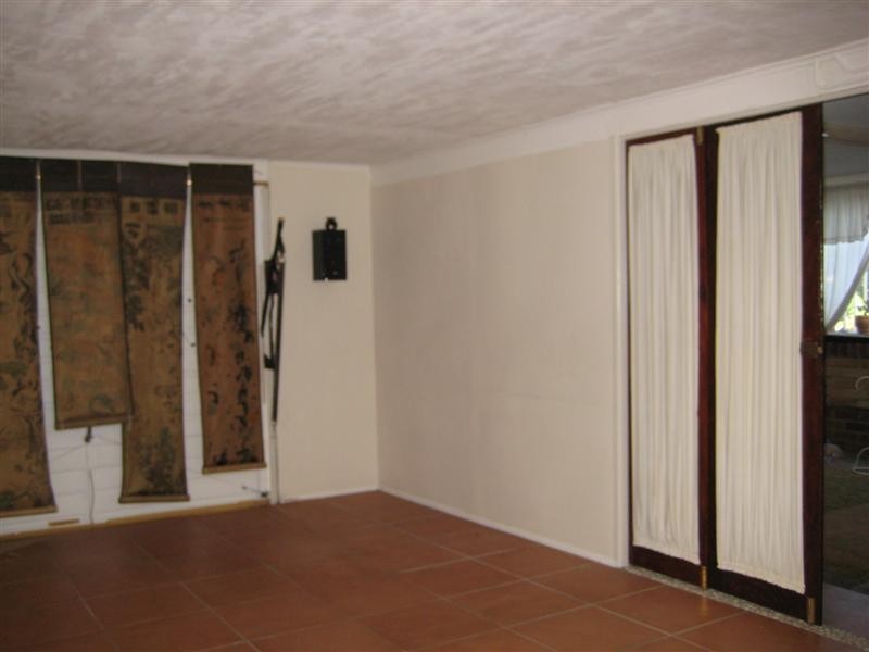 9 Christina Street, Wellington Point QLD 4160