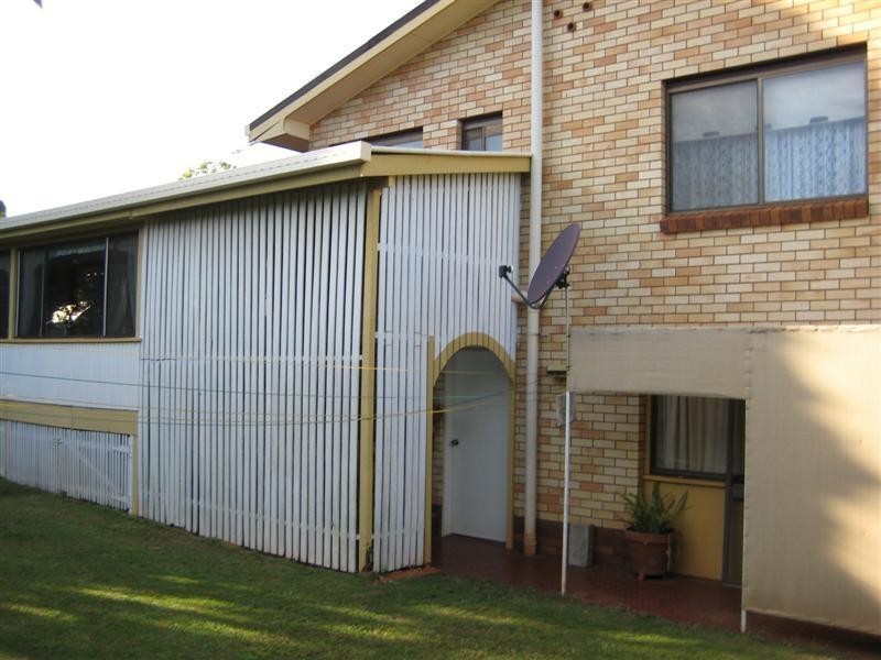 9 Christina Street, Wellington Point QLD 4160