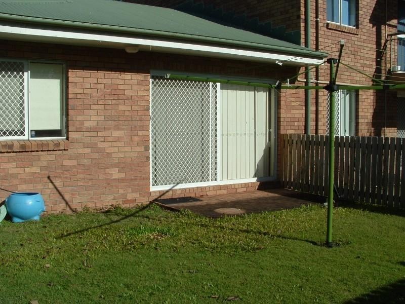 15/52 Fisher Road, Thorneside QLD 4158