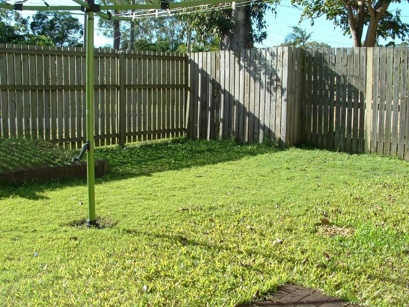 15/52 Fisher Road, Thorneside QLD 4158