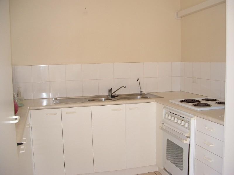 15/52 Fisher Road, Thorneside QLD 4158