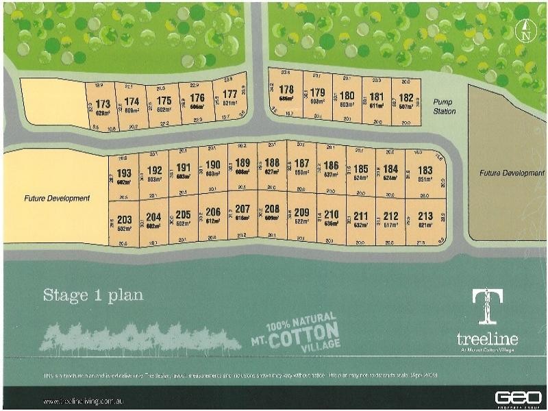 Mount Cotton QLD 4165