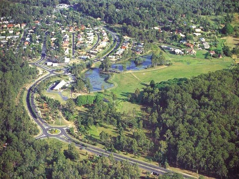 Mount Cotton QLD 4165