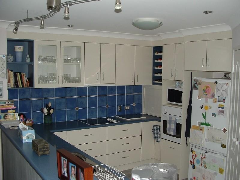 7 Wogan Court, Wellington Point QLD 4160