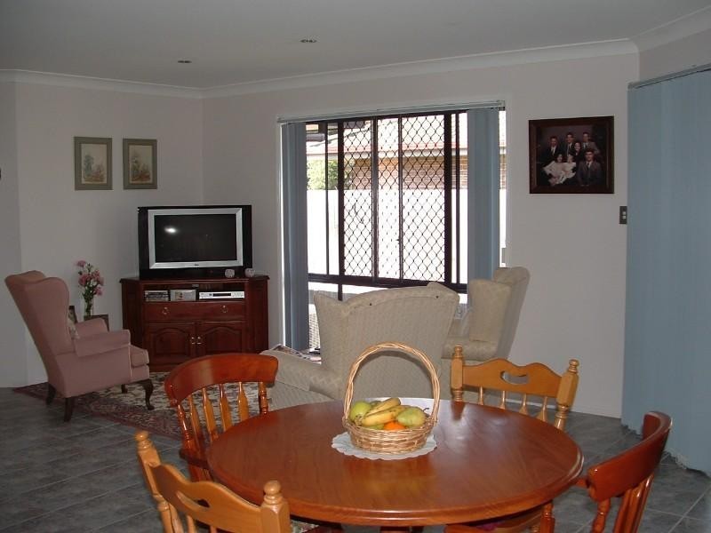 7 Wogan Court, Wellington Point QLD 4160