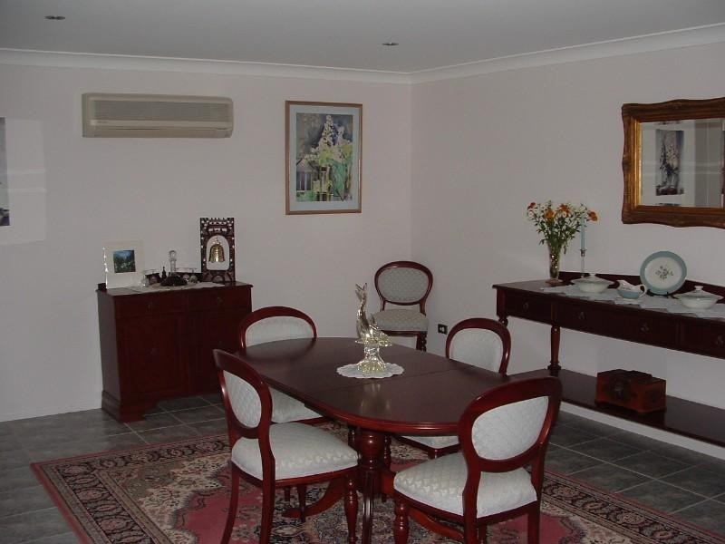 7 Wogan Court, Wellington Point QLD 4160