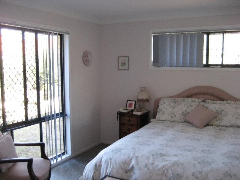 7 Wogan Court, Wellington Point QLD 4160