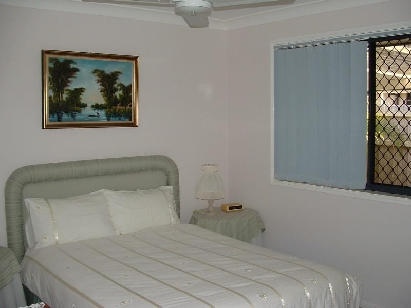 7 Wogan Court, Wellington Point QLD 4160