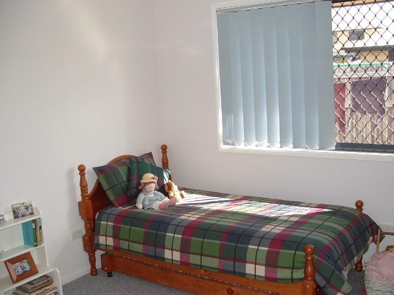 7 Wogan Court, Wellington Point QLD 4160