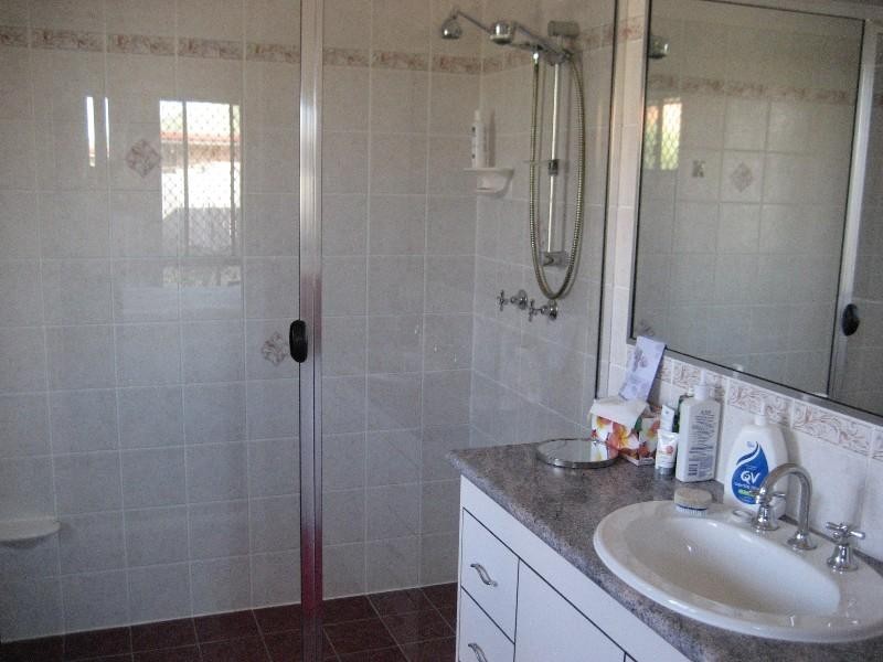 7 Wogan Court, Wellington Point QLD 4160