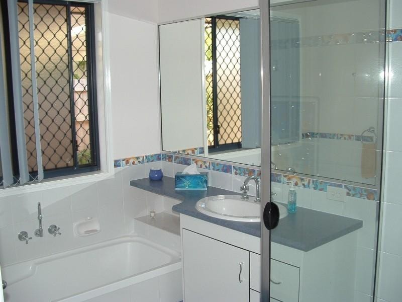 7 Wogan Court, Wellington Point QLD 4160