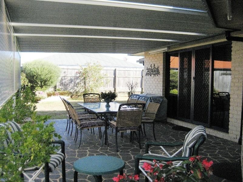 7 Wogan Court, Wellington Point QLD 4160