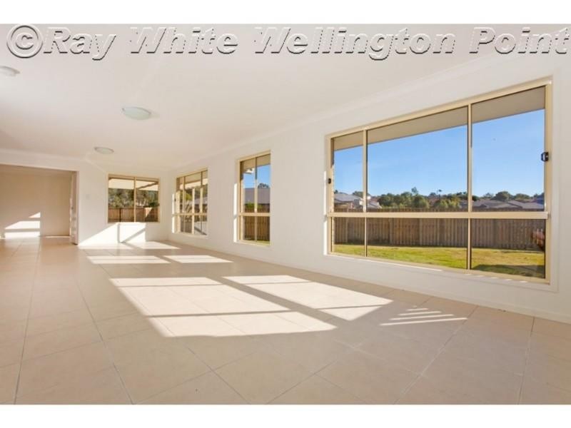 31a Dalston Street, Wellington Point QLD 4160