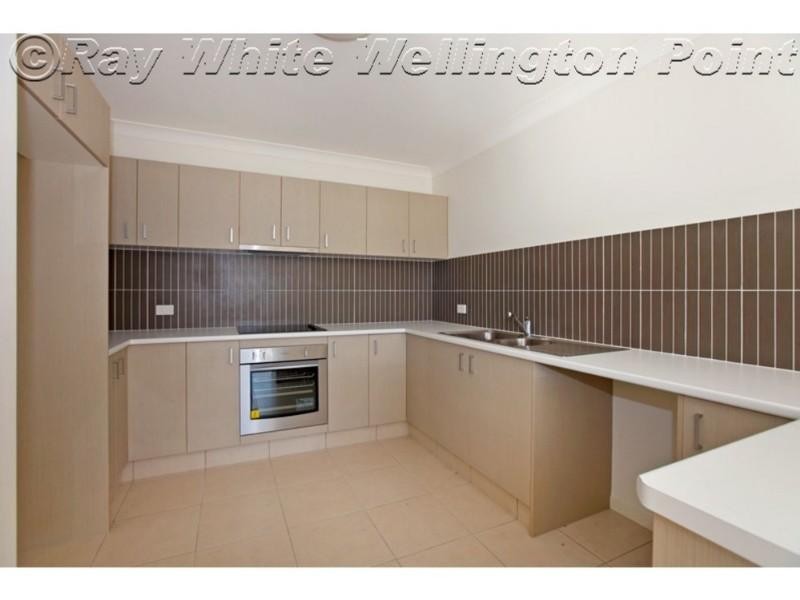 31a Dalston Street, Wellington Point QLD 4160