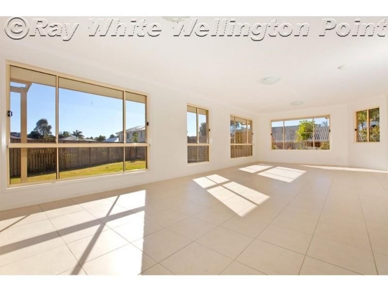 31a Dalston Street, Wellington Point QLD 4160