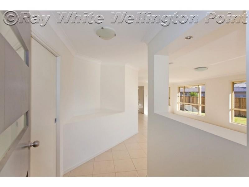 31a Dalston Street, Wellington Point QLD 4160