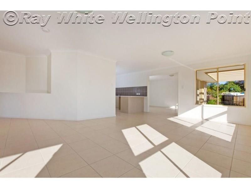 31a Dalston Street, Wellington Point QLD 4160