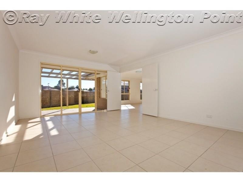 31a Dalston Street, Wellington Point QLD 4160