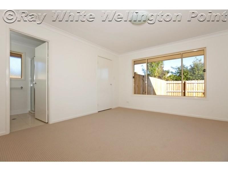 31a Dalston Street, Wellington Point QLD 4160