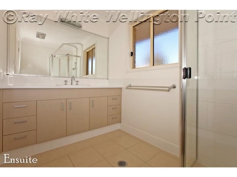 31a Dalston Street, Wellington Point QLD 4160