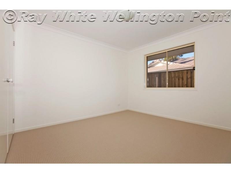 31a Dalston Street, Wellington Point QLD 4160