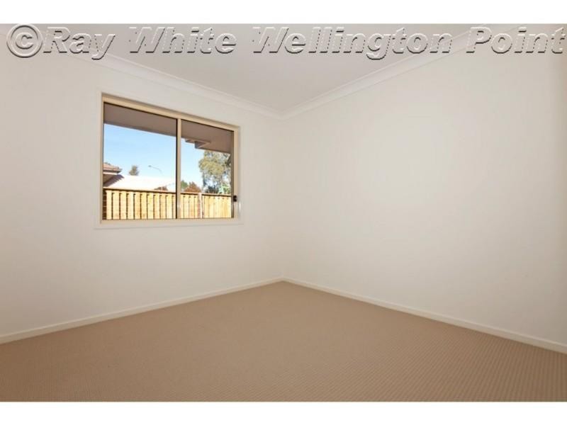 31a Dalston Street, Wellington Point QLD 4160
