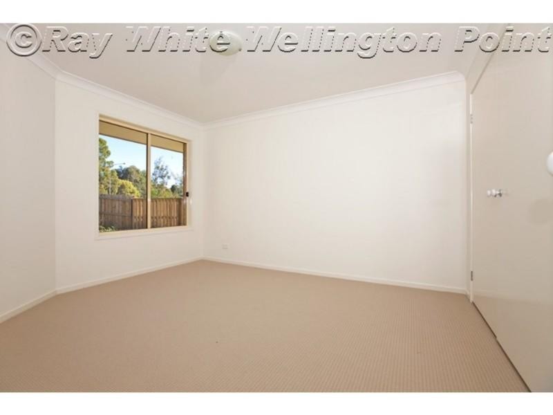 31a Dalston Street, Wellington Point QLD 4160
