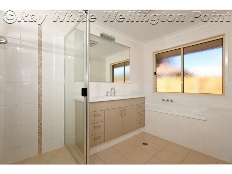 31a Dalston Street, Wellington Point QLD 4160