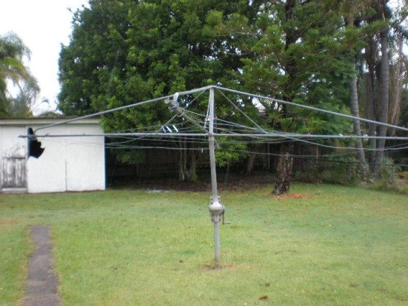 33 Collingwood Road, Birkdale QLD 4159