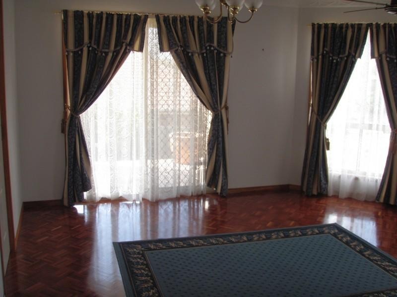 37 Chesterfield Crescent, Wellington Point QLD 4160