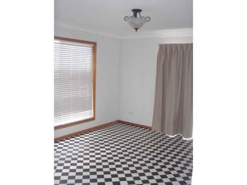 37 Chesterfield Crescent, Wellington Point QLD 4160