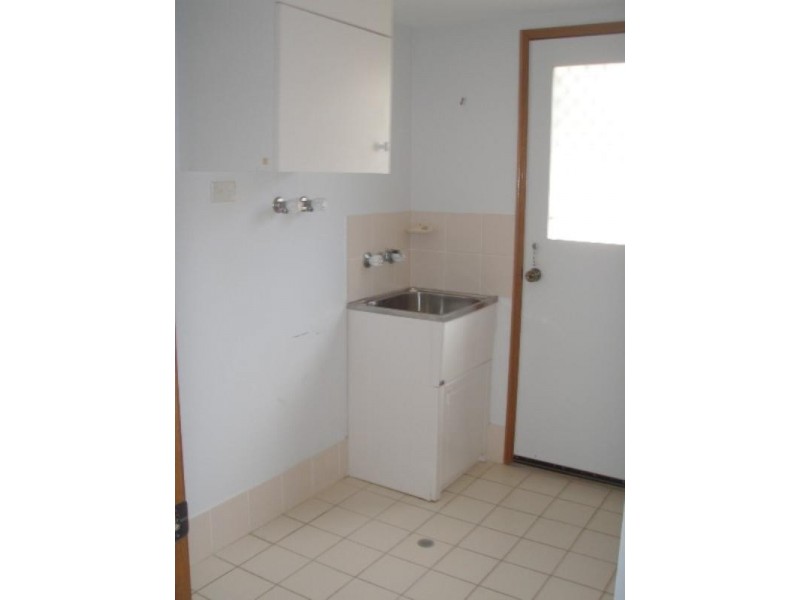 37 Chesterfield Crescent, Wellington Point QLD 4160