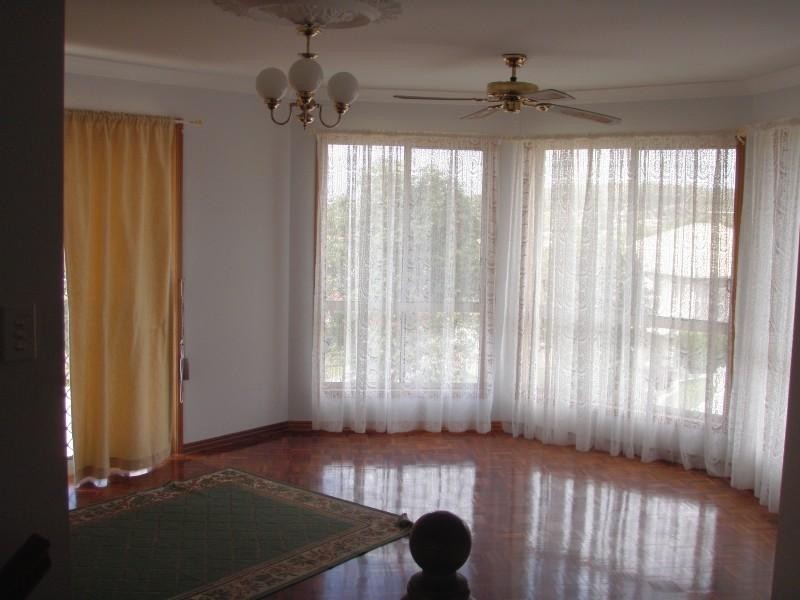 37 Chesterfield Crescent, Wellington Point QLD 4160