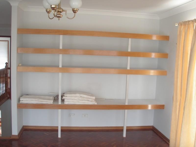 37 Chesterfield Crescent, Wellington Point QLD 4160