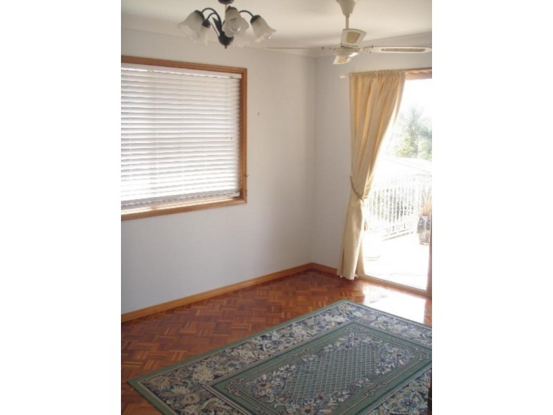 37 Chesterfield Crescent, Wellington Point QLD 4160