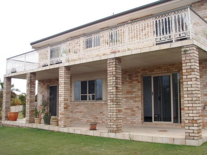 37 Chesterfield Crescent, Wellington Point QLD 4160