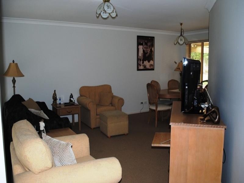 23 Fuchsia Court, Birkdale QLD 4159