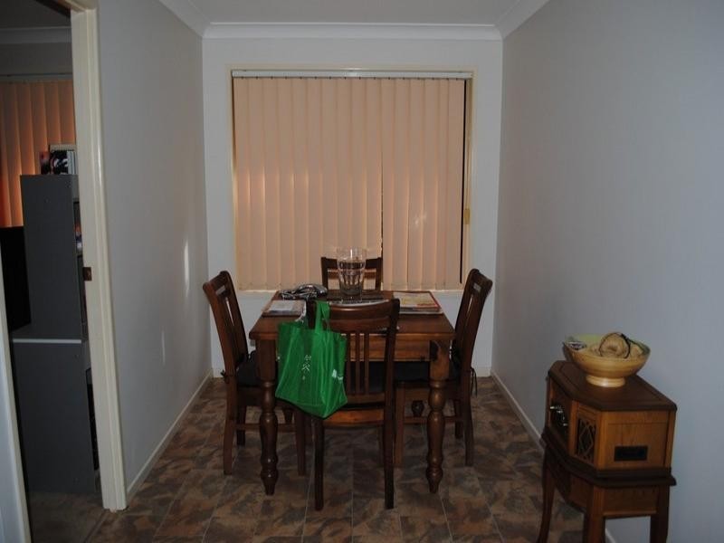 23 Fuchsia Court, Birkdale QLD 4159