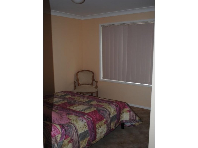 23 Fuchsia Court, Birkdale QLD 4159