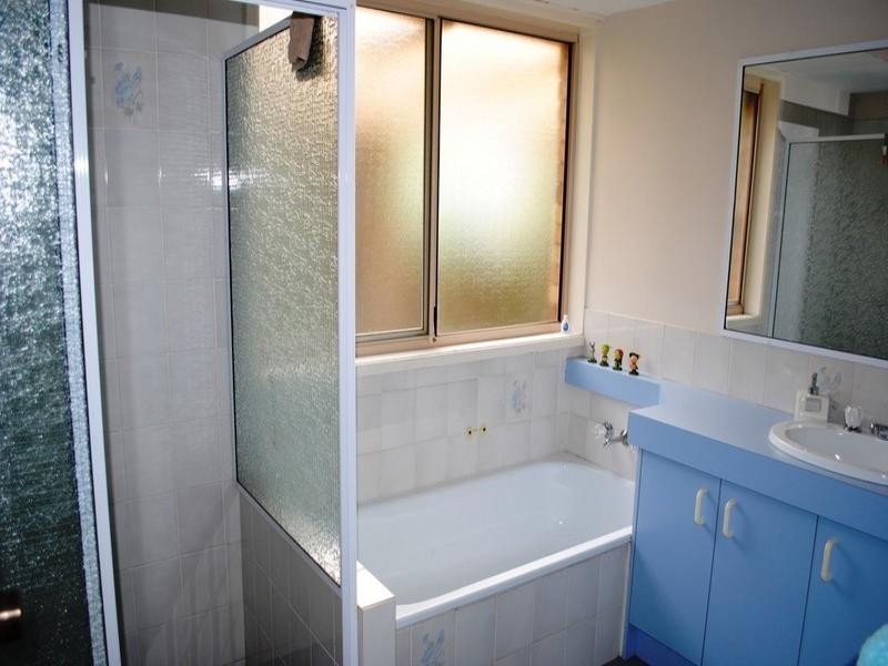 23 Fuchsia Court, Birkdale QLD 4159