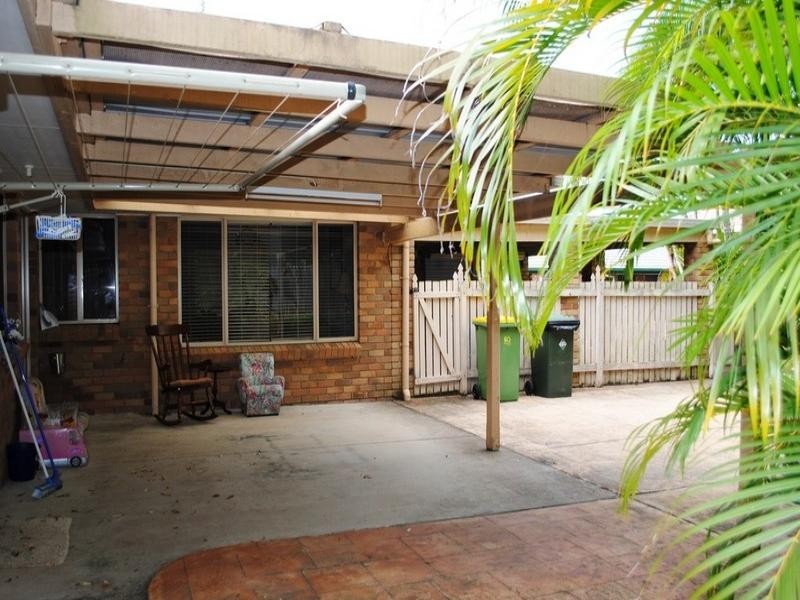 23 Fuchsia Court, Birkdale QLD 4159