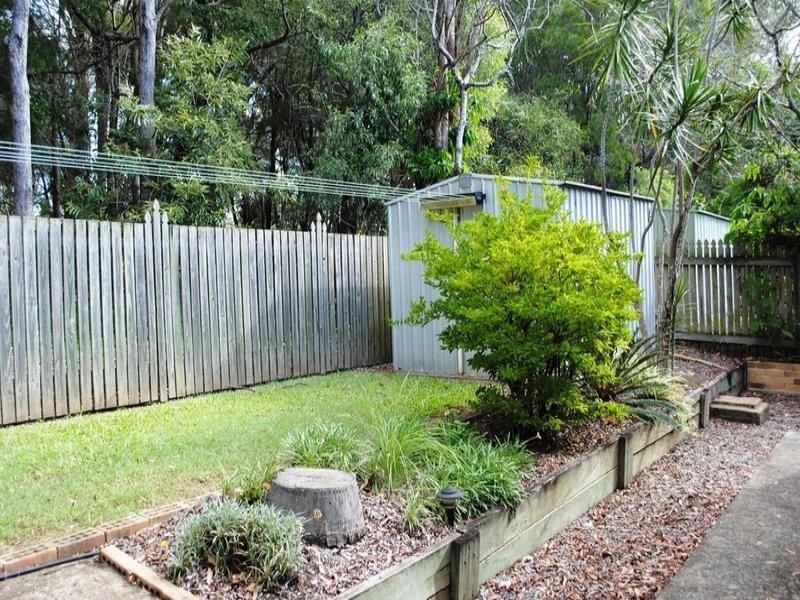 23 Fuchsia Court, Birkdale QLD 4159